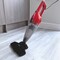Ewbank Ewbank Chilli Tempest 2-in-1 Vacuum, Stick/Handheld, 600W, 0.5L, 3 lb., Red, 6 Attachments VC600 - alternate 3